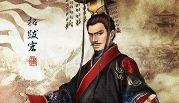 服务器稳定性,企业应用-贸E云洛阳企业级服务器稳定性实测