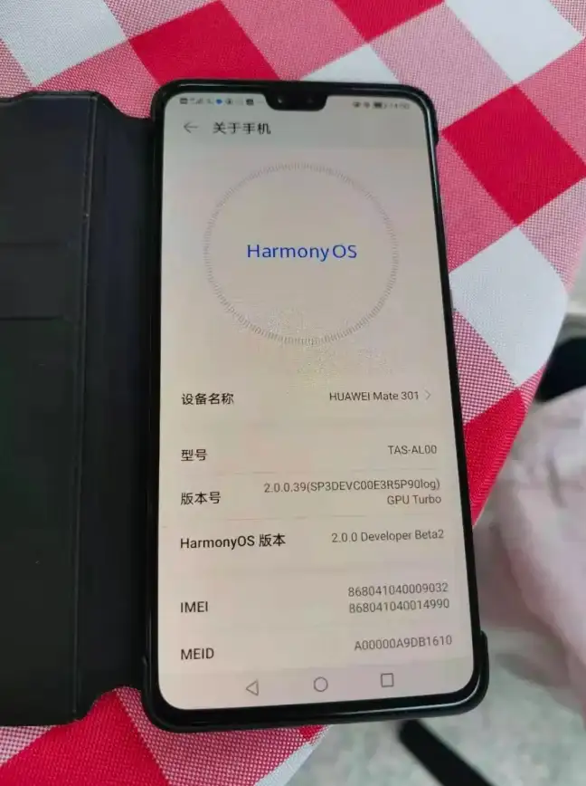 热点聚焦｜电脑刷机全解析—远程操作必知要点！技术干货】