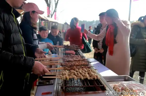 环境监控,安全防护-棉花云武汉机房环境监控与安全防护解析