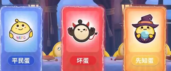 退款秘籍✦未成年人✦维权攻略 教你轻松申请《蛋仔派对》退款保障！