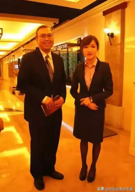 云服务,专线接入-企业云管家专线接入香港的实用攻略
