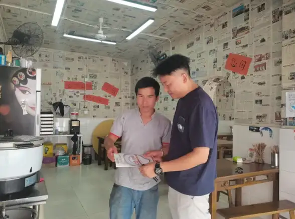 【系统优化】极速光盘Win10安装指南｜前端开发必看精选—体验飞跃提升秘诀
