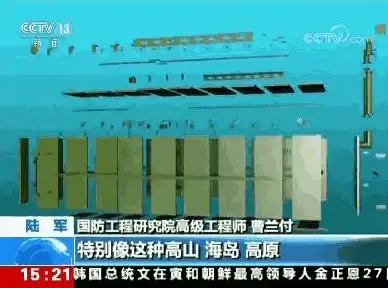 云计算,教育信息化-支持科技网教育网的云主机适用场景盘点