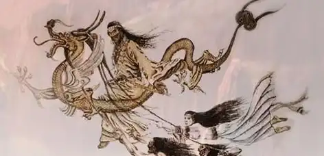 攻略秘籍🔥QQ华夏手游医生最佳坐骑全面解析与推荐