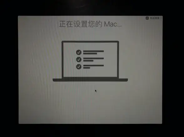 操作系统亮点｜Win7原厂设置降级指南｜重装不踩坑！系统恢复必学技巧】