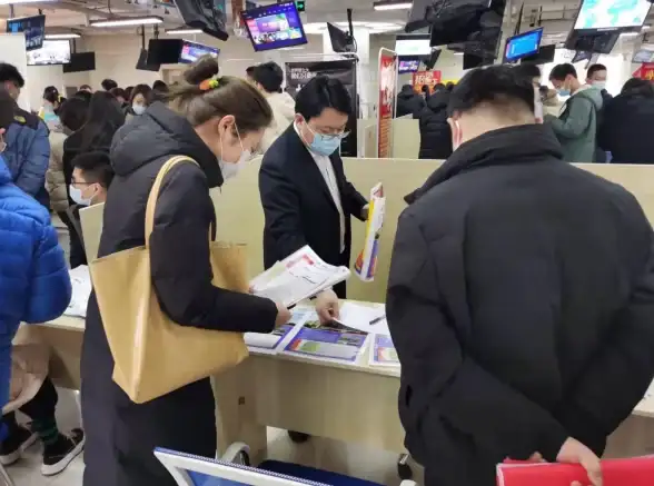 云计算,带宽弹性-冬邦云机房带宽扩展灵活性测评