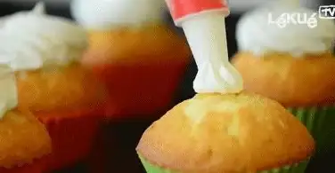 烘焙秘籍◆新品抢先◆超详细揭秘，出发吧麦芬烘焙坊大公开！