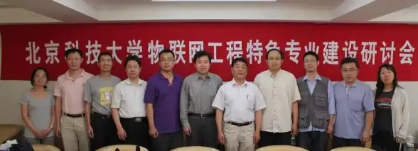 多运营商-高可用,日本多运营商高可用云主机布局方案