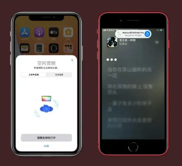 云计算,带宽弹性-冬邦云机房带宽扩展灵活性测评