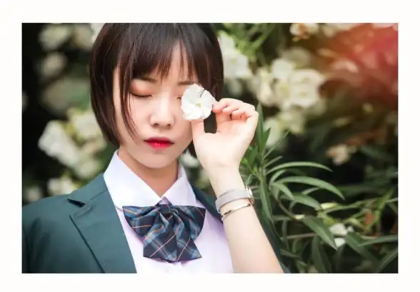 技能解析•月光必看•释放技巧 dnF月光技能详解与最佳释放时机全攻略