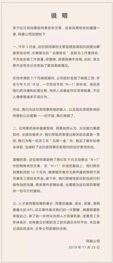 网易云歌词下载注意⚡必知合规风险｜操作步骤全解—音乐合规指南】