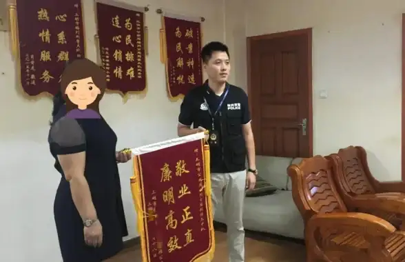 攻略指南📘技巧分享 迷雾大陆加点全解析 重置玩法深度揭秘