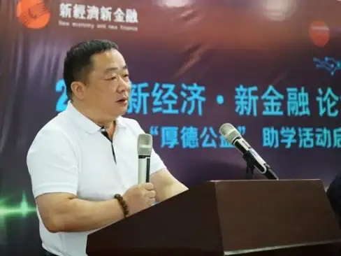 CDN,移动加速 CDN如何为白城移动用户提供加速服务