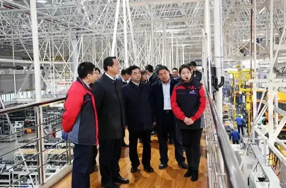 CDN融合,多网络接入-铜川CDN机房多网络融合解决方案
