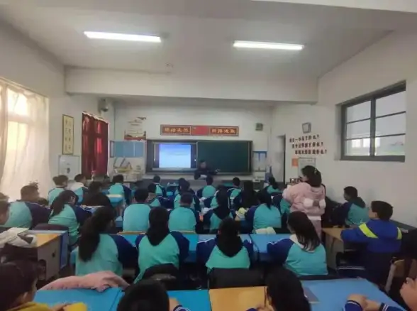 大带宽,高性能-专注性能：鞍山电信机房大带宽云主机评估