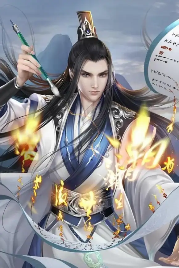 修炼🔥实战🔥进阶｜问剑长生》宗门等级飞跃全攻略分享