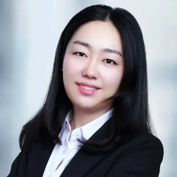 软件下载热点┃正版合规模式全解！必看用户提醒｜17软件下载安全指南