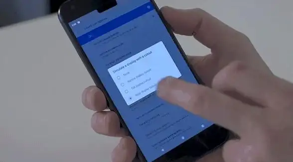 实战解读｜Android 2.2源码精华剖析—开发易错区深挖【移动开发前沿】