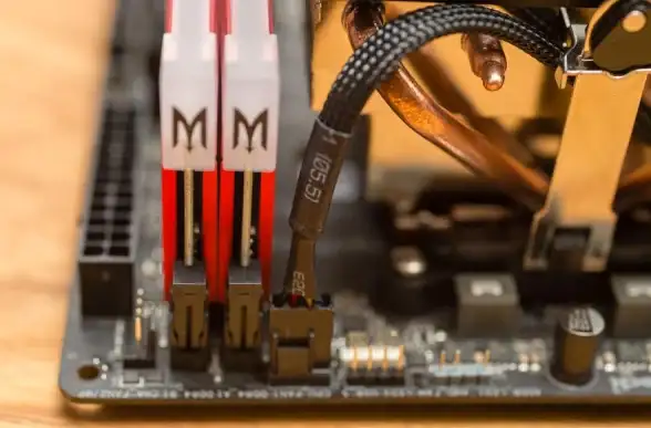 兼容性聚焦｜重返经典畅用—软件兼容性全解｜Win7降级与常用软件适配提醒