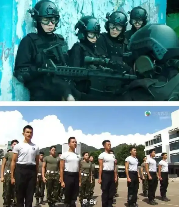 动作游戏🎮潜行操作技巧 大揭秘 反恐精英潜行键位详细说明