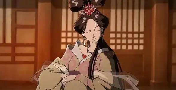 还在为设计效率发愁？酷熊AI设计助你轻松搞定创意工作！
