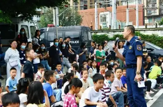 枪械🔥实用技巧🔥生存攻略 受死之旅武器使用全攻略