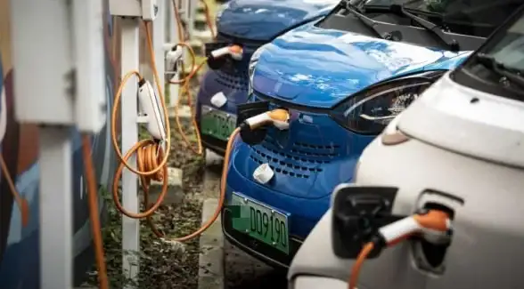 游戏推荐🔥必玩江湖游戏大集合2025全攻略揭秘