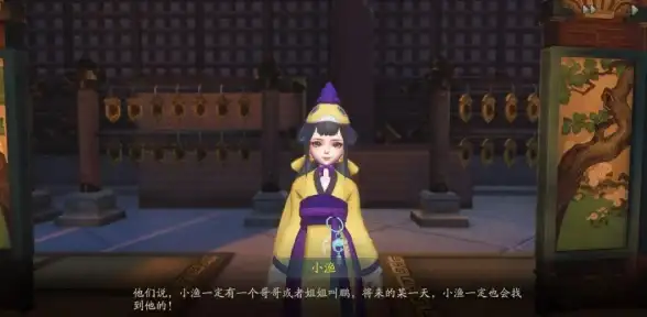 古风💖恋爱💫剧情 2025超火爆热门古风恋爱剧情手游推荐