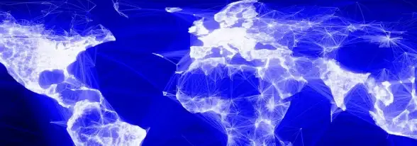 云服务器,三线BGP-美国云服务器31IDC电信联通移动三线畅通