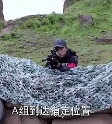 改装攻略·满级技巧·最佳搭配丨《改装大作战》发射器全解析！