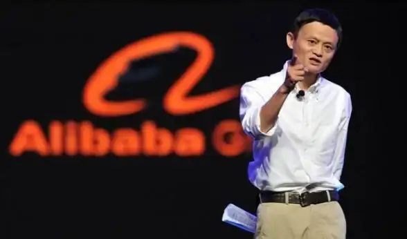 解密｜淘宝数据安全预警—淘宝服务器故障防范指南⚡电商安全焦点】