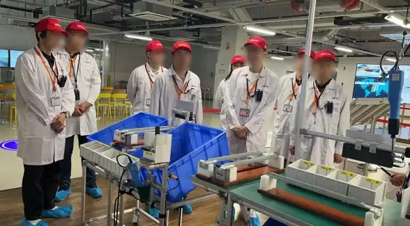 物联网,数据中心-东莞大带宽机房在物联网应用中的地位
