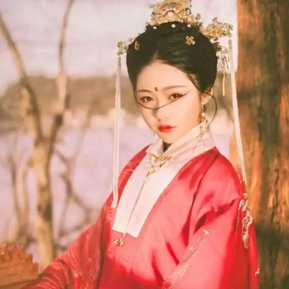 新手须知｜音乐资源下载指南—高效歌词获取与版权守护全攻略】