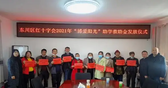 探秘•攻略•详解｜新月同行》废楼房东记全攻略，手把手细节拆解！