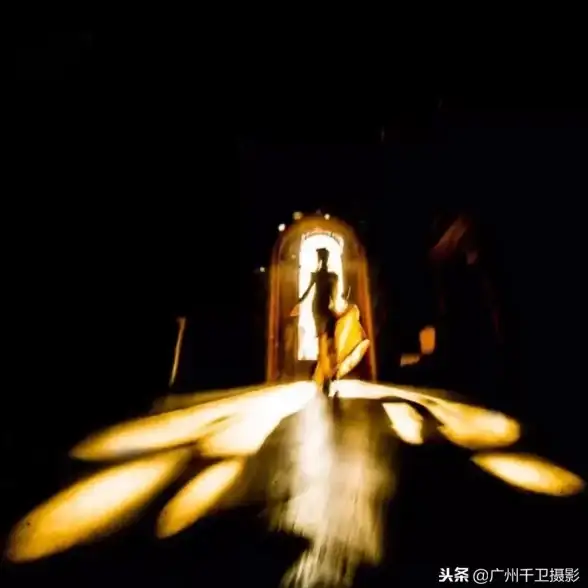新手专区🔥元能失控终极攻略与实用技巧全解析