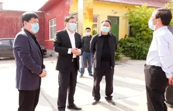 进阶技巧 易语言按钮进度条高效联动 编程实用案例解读！功能解析】