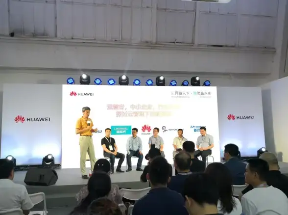 云计算,专线接入-由飞网香港云主机解析国际专线接入