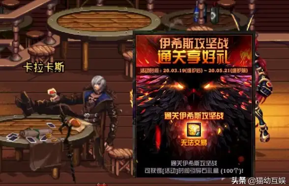 深渊刷本🔥热门推荐 专业攻略 哪条线最强最适合刷深渊？