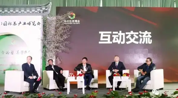 解密丨神秘网站后端框架深度剖析！技术洞察】新锐视角震撼揭秘