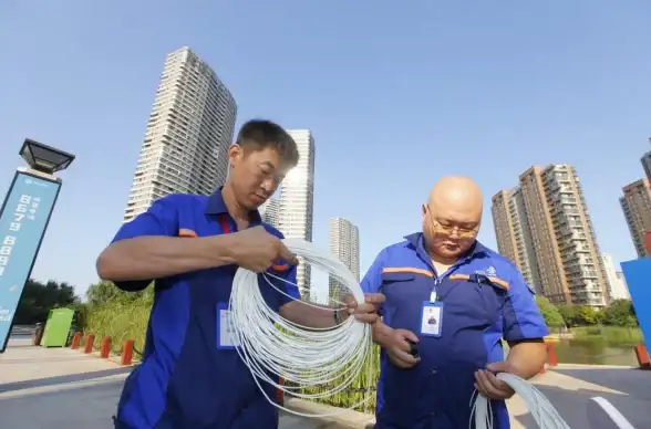 服务器节点,带宽优化-辽宁服务器节点多线出口带宽解析