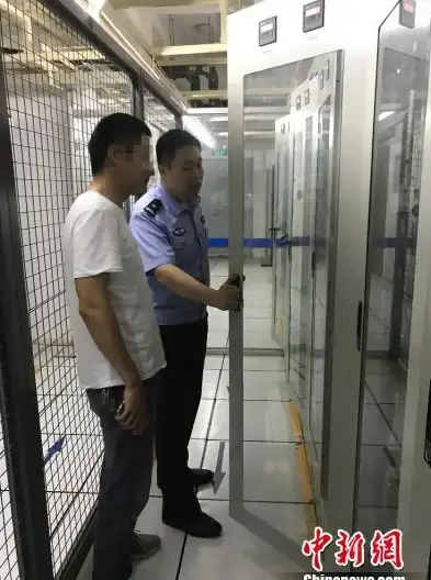 服务器租用,多线接入-高效服务器租用，江苏常州多线接入解决方案