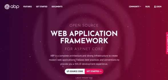 实用洞见｜ASP文件上传全流程解读，附测试用例设计速查 Web开发★