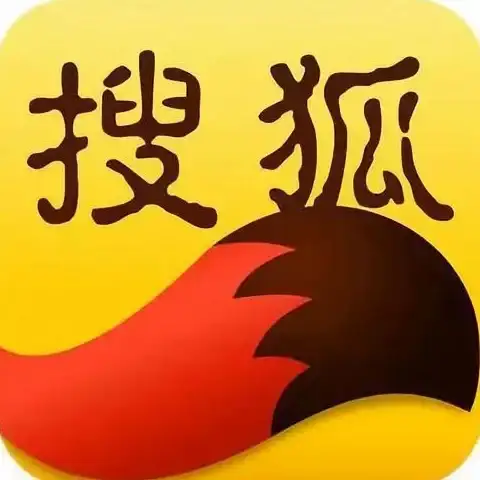 流量暴涨秘籍｜实用优化特训营—搜狗站长平台流量增长与网站优化指南】
