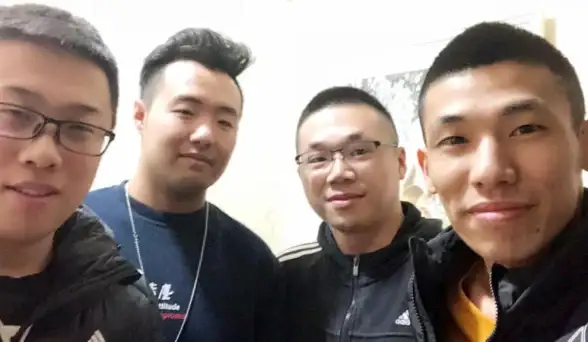深渊挑战🔥热门副本推荐 高效刷90深渊最佳选择