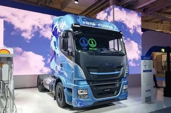 模拟驾驶🔥2025超燃热门卡车游戏大合集分享精彩内容