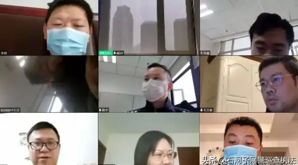 热门🔥攻略秘籍📚新手必看｜暴走英雄坛虎威山精英挑战全方位攻略+实用技巧指南