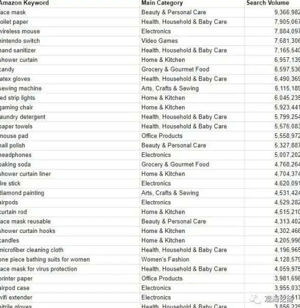 【热门工具亮点】数据传输新选择✦CutFTP深度解析与高效使用指南【实用教程】