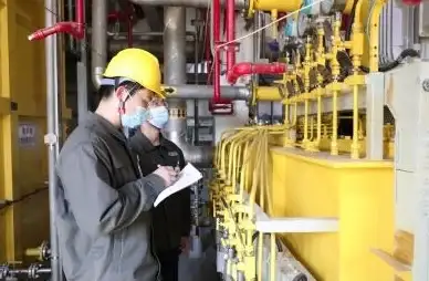 高效保障·服务器管理要点｜深度解析服务器巡检与运维流程提醒！IT运维精华】