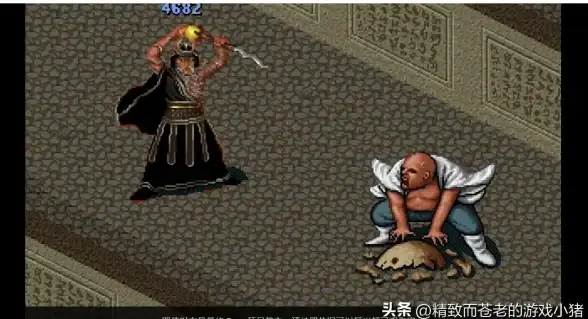 🔥必看攻略🔥暴富技巧🔥顶配装备搭配详解：无尽梦回普攻全面提升秘籍
