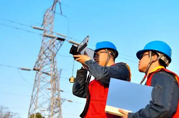 高效保障·服务器管理要点｜深度解析服务器巡检与运维流程提醒！IT运维精华】